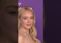 Celebridades que completam 40 anos em 2026