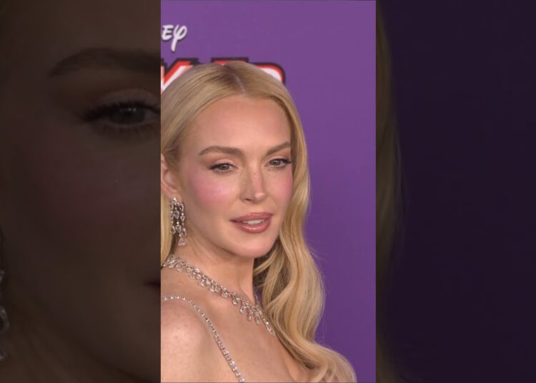 Celebridades que completam 40 anos em 2026