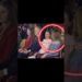 “La reina Letizia dijo: Sofía, cállate ahora”#royal#queenletizia#sofia#leonor#kingfelipe#letest.