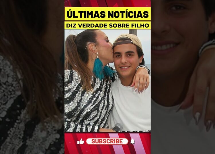 ULTIMAS NOTÍCIAS: M0RRE NO RIO GRANDE ARTISTA #noticias #shorts #notícias #noticiasdehoje #famosos