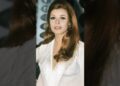 Classic Actresses Who Changed A Lot! Then vs Now 😮