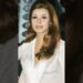 Classic Actresses Who Changed A Lot! Then vs Now 😮