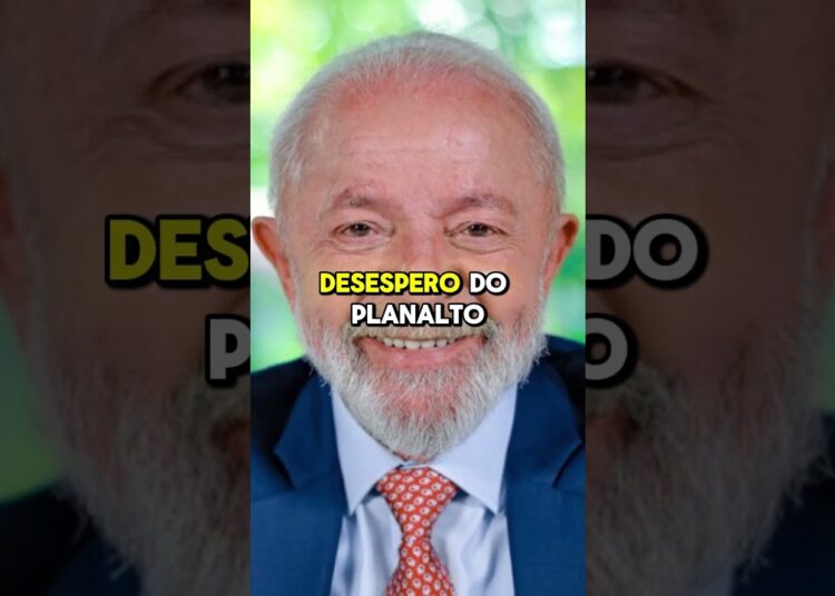 O DIA EM QUE O CONGRESSO HUMILHOU LULA AO VIVO #brasil #polemica #política #lula #crimeorganizado