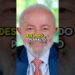 O DIA EM QUE O CONGRESSO HUMILHOU LULA AO VIVO #brasil #polemica #política #lula #crimeorganizado