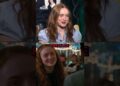 Sadie Sink Went From “New Kid” to Fan Favorite FAST!