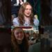 Sadie Sink Went From “New Kid” to Fan Favorite FAST!