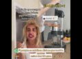 aquela tia que sempre conta uma fofoca gigante como se fosse nada! #foryou #fyp #pov #youtube #funny