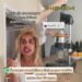 aquela tia que sempre conta uma fofoca gigante como se fosse nada! #foryou #fyp #pov #youtube #funny
