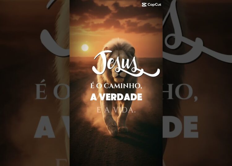 “Onde a Coragem Encontra a Realeza” #reflexão #curta se escreve e toque sino😘🫶🏻🫶🏾