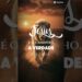 “Onde a Coragem Encontra a Realeza” #reflexão #curta se escreve e toque sino😘🫶🏻🫶🏾