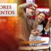 MELHORES MOMENTOS | EP 02 | TEMP 01 | MASTERCHEF CELEBRIDADES