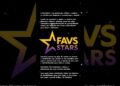 A FAVS.STARS é um portal que celebra e enaltece as estrelas que inspiram e transformam o mundo…