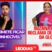 RICO MELQUIADES SOBRE NOVA CIRURGIA: “VOU FICAR IRRECONHECÍVEL” | CAMAROTE DA FOFOCA | LeoDias TV