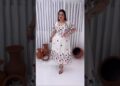 vem pra realeza Feminina!!! www.realezafeminina.com #evangélicos #moda#modaevangelicaccb #plussize