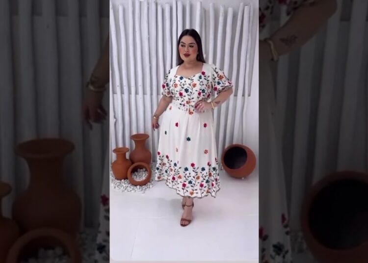 vem pra realeza Feminina!!! www.realezafeminina.com #evangélicos #moda#modaevangelicaccb #plussize