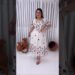 vem pra realeza Feminina!!! www.realezafeminina.com #evangélicos #moda#modaevangelicaccb #plussize