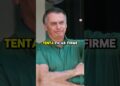 A CENA QUE VIROU O PAÍS DE CABEÇA PRA BAIXO #prisãobolsonaro #bolsonaro #drama #direita #política