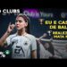 FC 26 – Realeza Do Mata-Mata e Eu e Casca De Bala🏆 Guia De Platina✅ Ea Sports 2026