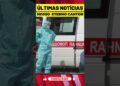 ULTIMAS NOTÍCIAS: M0RRE HOJE GRANDE ARTISTA #noticias #shorts #notícias #noticiasdehoje #famosos