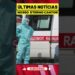 ULTIMAS NOTÍCIAS: M0RRE HOJE GRANDE ARTISTA #noticias #shorts #notícias #noticiasdehoje #famosos