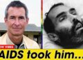 20 Gay Hollywood Stars Lost to AIDS 🌈 (1980s–1990s)