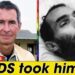 20 Gay Hollywood Stars Lost to AIDS 🌈 (1980s–1990s)