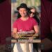 JUDE LAW’S CHAOTIC LOVE LIFE: 7 CHILDREN, 4 WOMEN & HIS CALM FINALLY!