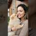 👑 Lulu da Pomerânia: De Cão de Trenó a Pet da Realeza (Por Que Ele É Tão Fofo?)