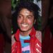 A Verdade Chocante: Por Que Prince Nunca Foi Tão Famoso Quanto Michael Jackson? 😮