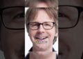 9 Dana Carvey Secrets That Turned Out To Be True 😱🎭 #celebrity #actors #fyp