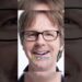 9 Dana Carvey Secrets That Turned Out To Be True 😱🎭 #celebrity #actors #fyp