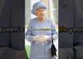 The Queen’s home burnt in Fire 🤯 #queen #queenelizabeth #royal #royalfamily #usa #nyc #kingcharles