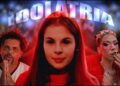 O PREÇO DA IDOLATRIA NO BRASIL