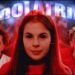 O PREÇO DA IDOLATRIA NO BRASIL