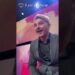 Dylan reage ao segredo de Pedro Jorge e Marisa! | Fama Show