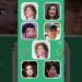 Can you guess the voice?Logan,Dua Lipa,Safiya,Jeremy,Celine, Zoey, Bobby,K pop #quiz #shorts #guess