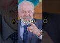 FOI APROVADO! E AGORA, LULA? #brasil #segurançapública #lula #congresso #eleições #direita #presos