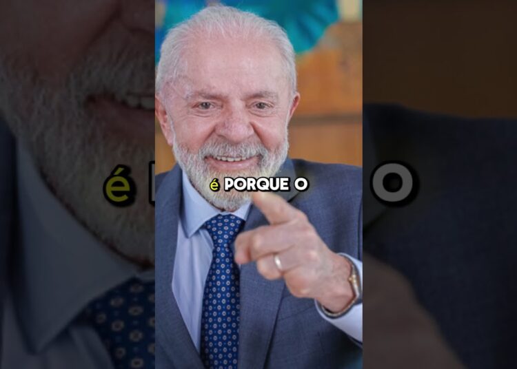 FOI APROVADO! E AGORA, LULA? #brasil #segurançapública #lula #congresso #eleições #direita #presos