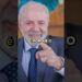FOI APROVADO! E AGORA, LULA? #brasil #segurançapública #lula #congresso #eleições #direita #presos