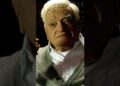 Os 4 Famosos da Globo Que Tiraram a Própria Vida — Histórias Chocantes