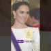 Catherine Owns All Tiara! Camilla Humiliated as Anne & King Charles Blocks Her from Christmas Gala