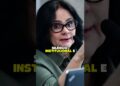 O SEGREDO SOMBRIO QUE TENTARAM ENTERRAR POR ANOS #brasil #escândaloreal #marajó #direita #crianças