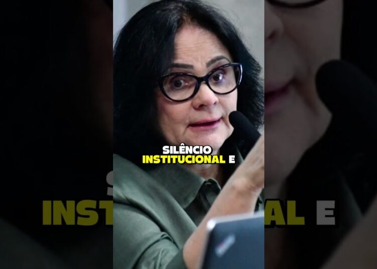 O SEGREDO SOMBRIO QUE TENTARAM ENTERRAR POR ANOS #brasil #escândaloreal #marajó #direita #crianças