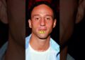 Ator que virou criminoso na vida real #curiosidades #hollywood  #famosos2025 #brasil #celebridades