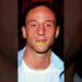 Ator que virou criminoso na vida real #curiosidades #hollywood  #famosos2025 #brasil #celebridades