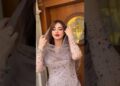 why she only comes out of her palace at 12 midnight #dubai #shortsvideo