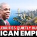 Unbelievable! 10 African-American Celebrities Building Billion-Dollar Businesses in Africa