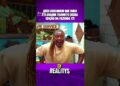 Creo descobre quem é o favorito #afazenda17 #realityshow #noticias #fofocalizandohoje #fofoca #viral