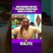 Creo descobre quem é o favorito #afazenda17 #realityshow #noticias #fofocalizandohoje #fofoca #viral