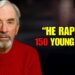 Gregory Peck Reveals the 8 Most Evil Actors of Hollywood’s Golden Age